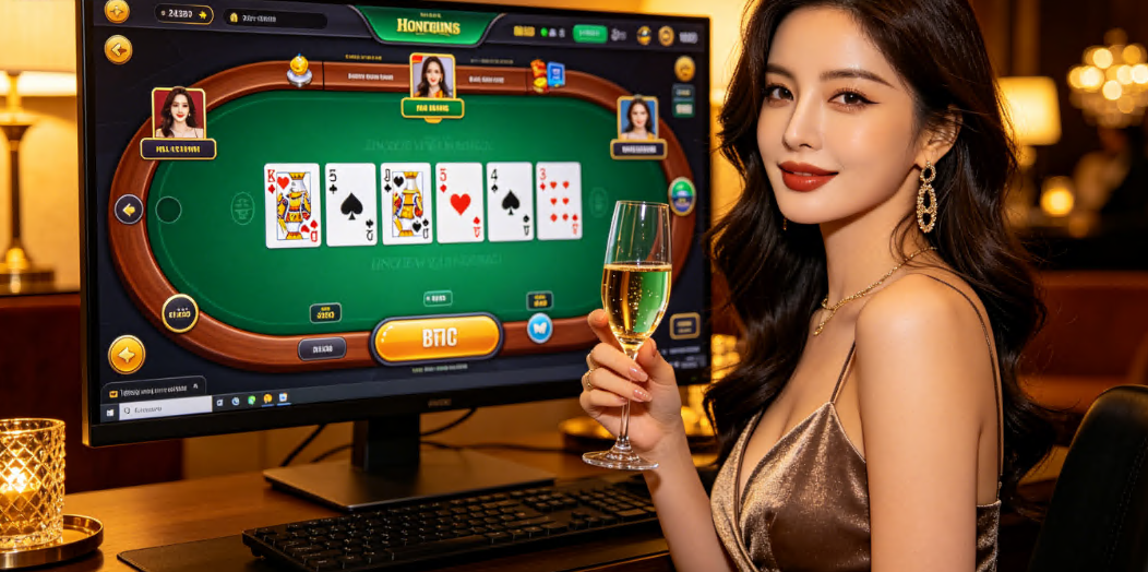 精选电商资源配图