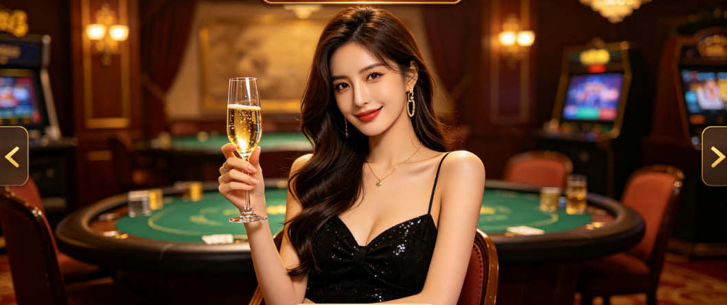 精选电商资源配图